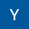 user_63410