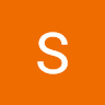 user_29601